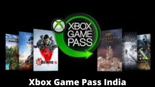 Xbox Game Pass India - Check Xbox Game Pass Ultimate India, Xbox Game Pass India and more