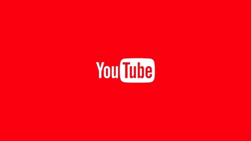 Youtube TV Channel List: What Channels Are Available on YouTube TV? Youtube TV Channel Lineup, Youtube TV Channel List 2020