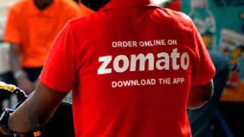 Zomato Coupon Code - What are the Zomato Promo Codes for existing users?