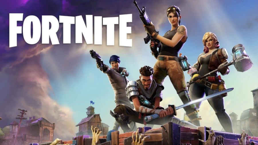 Do You Need PS Plus To Play Fortnite? Do You Need Xbox Live To Play Fortnite? Know Here