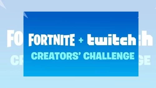 Fortnite Creator Challenge - Are you looking For something very exciting? Here Are The Details About Fortnite Creator Challenge, Rewards, Creators, And More