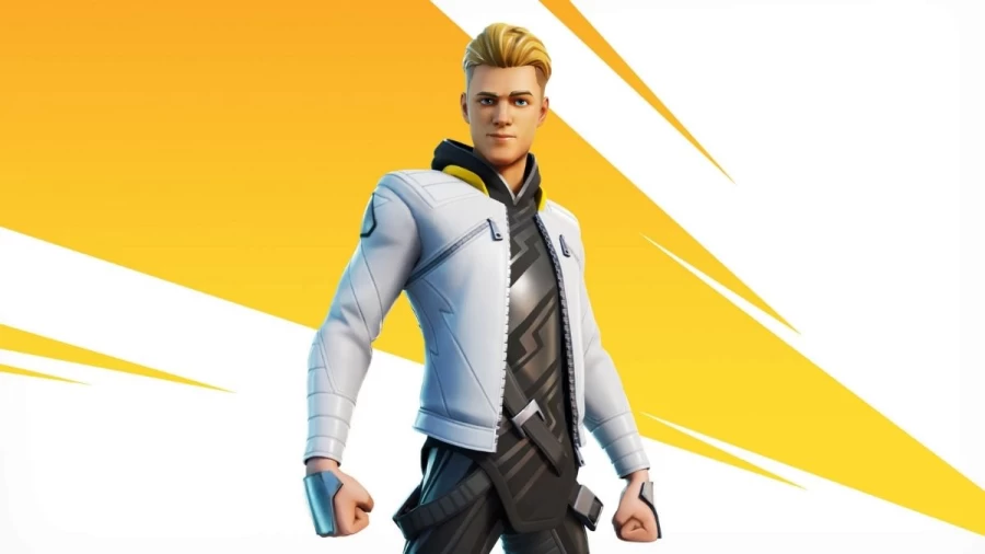 Fortnite Lachlan Pickaxe Frenzy Tournament: How To Get The Lachlan Skin Now? Get Updates On Fortnite Lachlan Skin Tournament Details