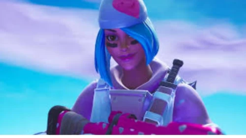 Fortnite Skully Challenges - What Are The Skully Challenges In Fortnite,  Where To Find Skully Challenges, How To Find Skully Challenges, Fortnite Skully Challenges Rewards