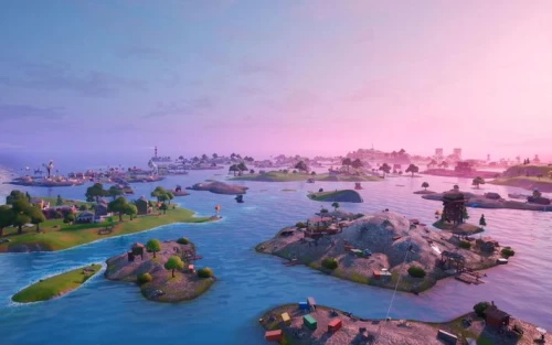 Fortnite Week 13 Challenges - Know Fortnite XP Xtravaganza Week 3 Challenges, The Fortnite Week 13 Challenges, Fortnite Week 13 Location