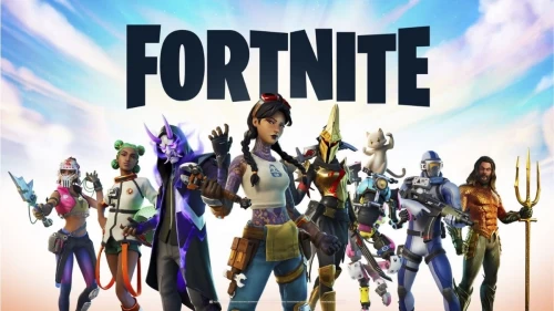 Free Fortnite Redeem Codes 2020: How To Redeem Fortnite Code For November 2020? Know List of Free Fortnite Redeem Codes