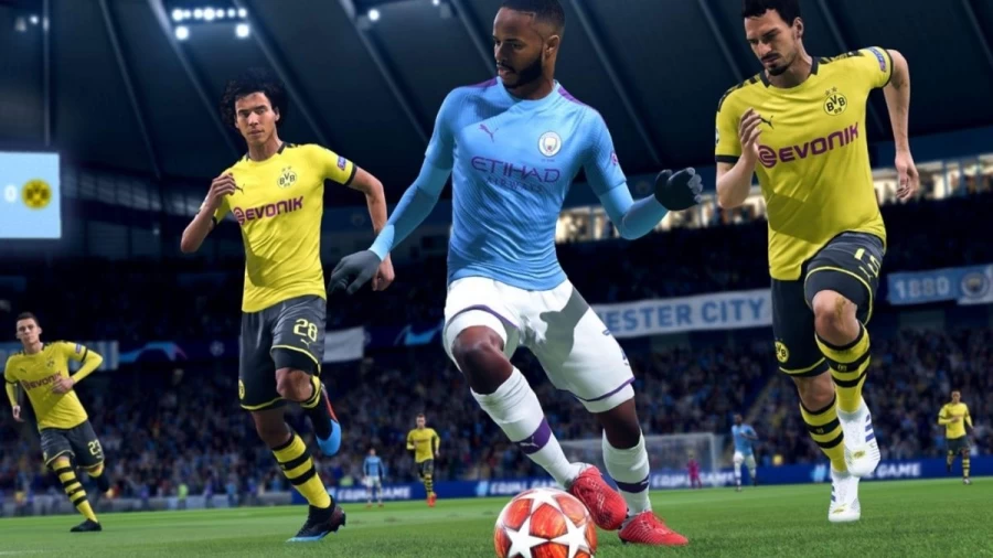 Fut Champs Rewards Time - What time do Fut Champs Rewards Come Out? Know the Fut Champs Rewards Time Here