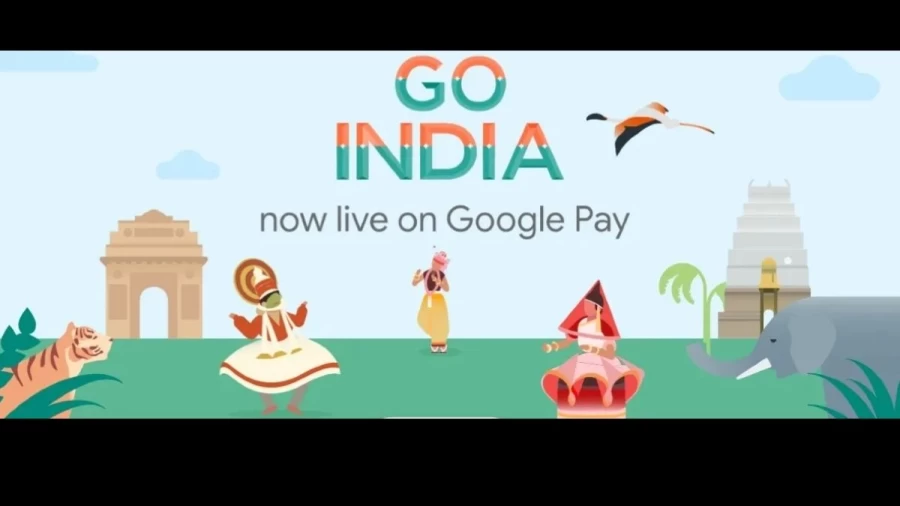 How to Earn Rare Tickets in Google Pay? Steps to get Google Pay Rare Tickets in Go India