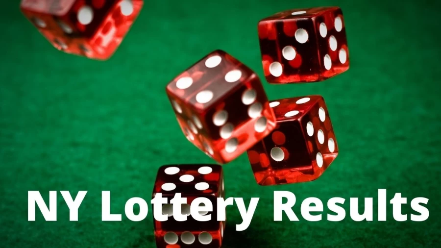 NY Lottery Results Today 4th November 2020: NY Lottery Numbers Results - Get New York Lottery Results for Today Midday, Win 4 Evening Results Here