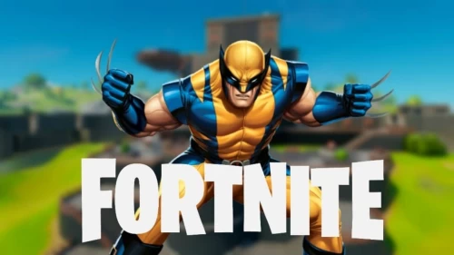 What Are The Wolverine Challenges In Fortnite:  How Do You Get the Wolverine Challenges in Fortnite?