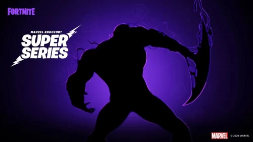 When Is Venom Cup Fortnite: What Is So Interesting About The Venom Cup Fortnite? When Does The Venom Cup Start?