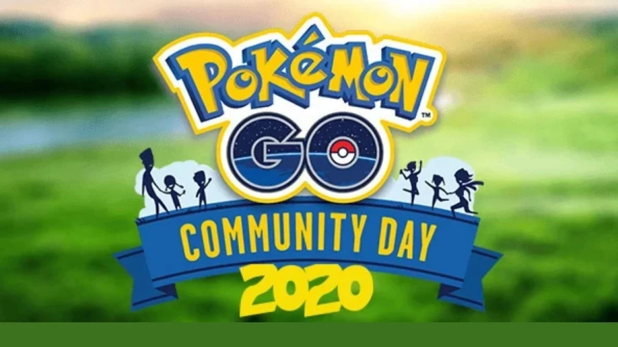 December Community Day Ticket Rewards Pokemon Go 2020: Check Here December Community Day 2020 Tasks and Rewards