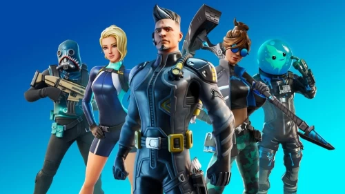 Do You Need Xbox Gold To Play Fortnite 2020 Check Here - How To Play Fortnite Without Xbox Live Gold 2020? Check Out The Details Here!