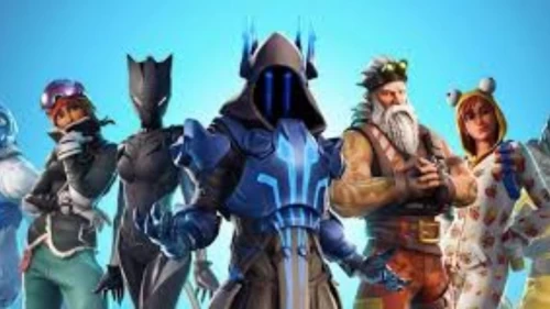 Fortnite Season 5 Skins: What are the Fortnite Season 5 Skins Chapter 2, Check Most Popular Battle Pass Skins in Fortnite Chapter 2 Season 5