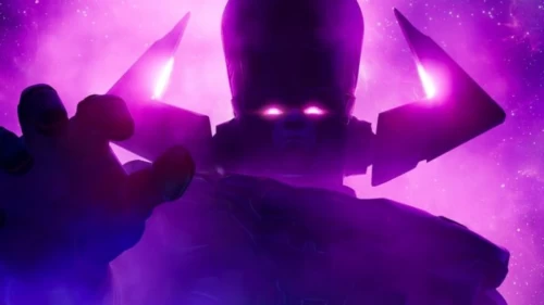 How Long Does Fortnite Live Event Last:  All You Need About How Long Is The Galactus Event?