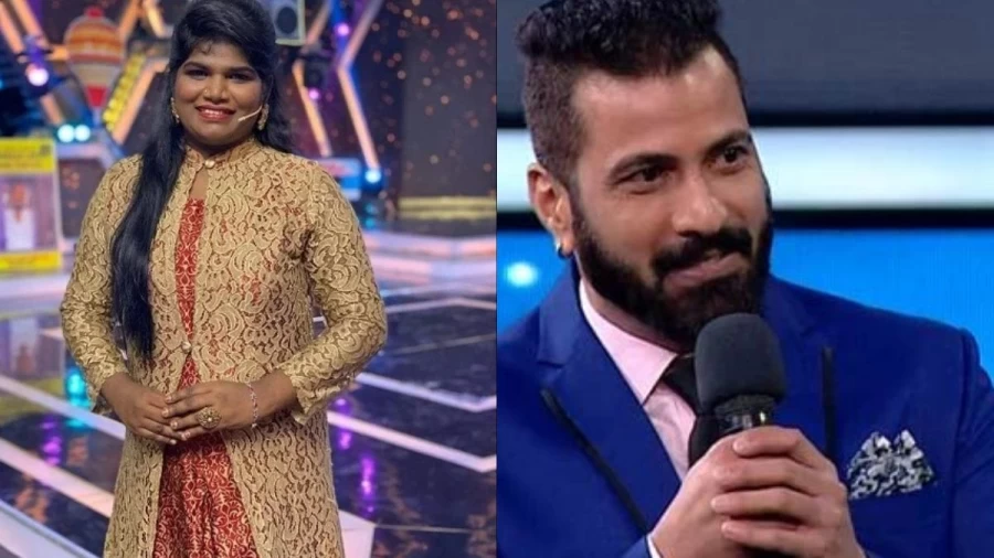 Bigg Boss 4 Tamil: Who got evicted from Bigg Boss 4 Tamil? Guess which Contestant evicted from Tamil Bigg Boss Season 4 Today?