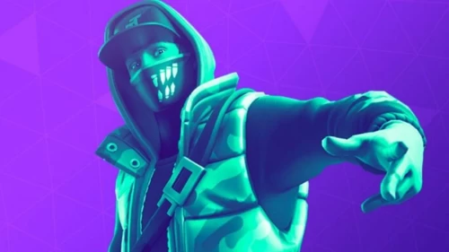 Fortnite Friday Nite Bragging Rights Rewards. Learn About Friday Nite Bragging Rights Event, Rights Prize, Prize Pool, Here!