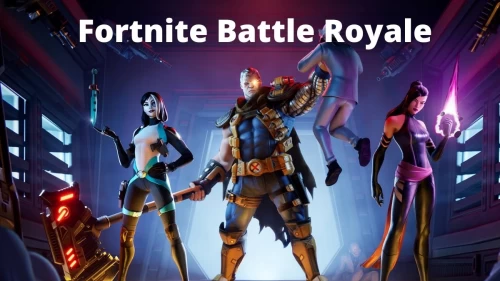 How Many People Play Fortnite - Know more about How Many People Are Playing Fortnite in 2021, Fortnite Player Count Live, and More!