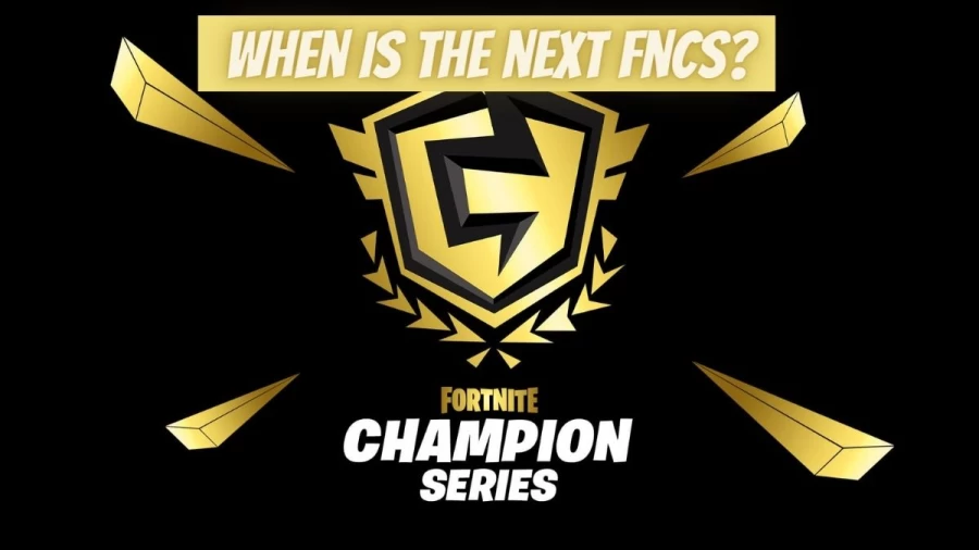 When is the Next FNCS? What does FNCS Stand for Fortnite? Who won the FNCS Finals 2021?