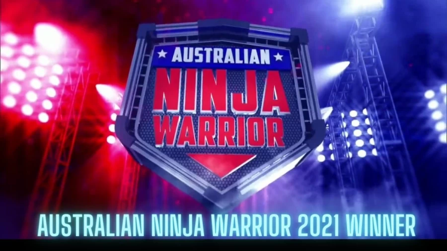 Australian Ninja Warrior 2021 Winner: Who Will Win Australian Ninja Warrior?