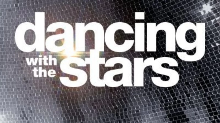 Dancing With The Stars Age: Get To Know Pasha Pashkov Age