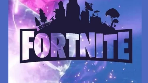 How To Complete Wrath Challenges Fortnite? Get The Phenomenal Strategies To Complete The Challenges Of Wrath Fortnite