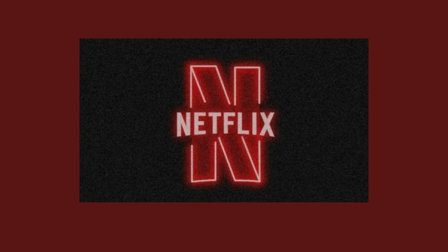 How to sign out of Netflix on TV? Learn to Log out of Netflix on TV in a Few Simple Steps!