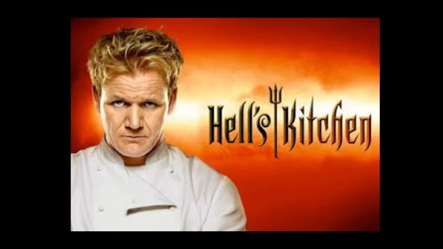 Hells Kitchen Where are They Now: Where is Hells Kitchen Cast Now?