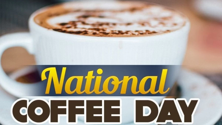 National Coffee Day 2021, Check The Date, Origin, Significance And Theme Of National Coffee Day 2021