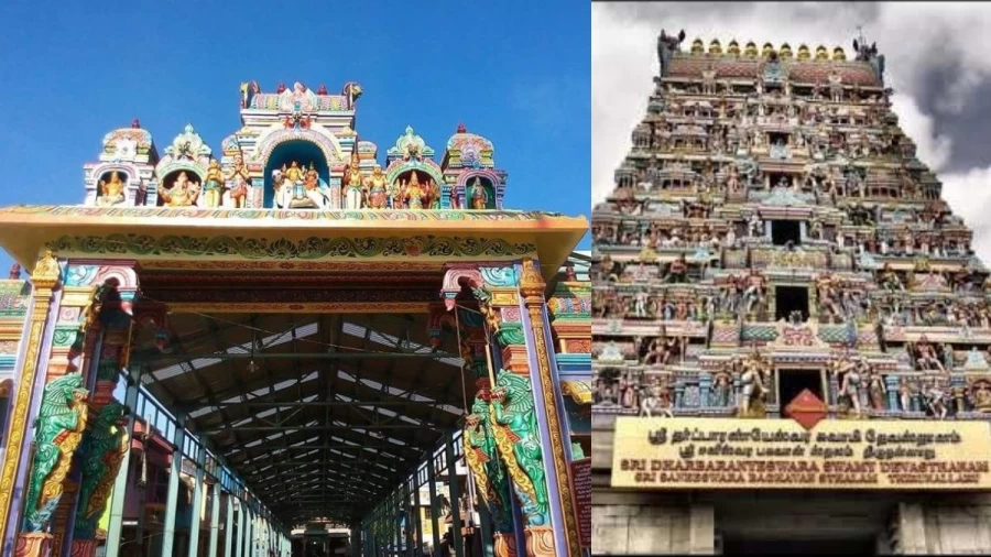 Thirunallar Saneeswaran Temple Timings: Check Thirunallar Saneeswaran Pooja, Darshan Timings Here