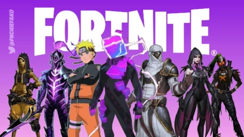 When is New Fortnite Season 8 Coming Out - Know About All the New Exciting Features in the New Season!