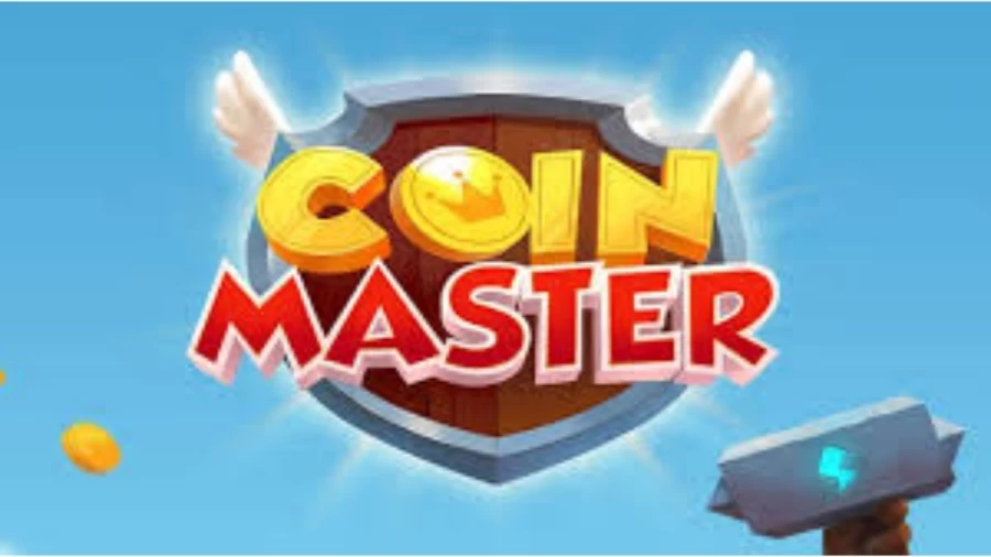 Coin Master Free Spins And Links Today New 2021, October 20 Coin Master Free Spins And Coin Links