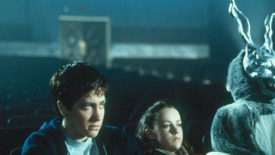 ‘Donnie Darko’ Cast Where Are They Now? Where Are The ‘Donnie Darko’ Cast?