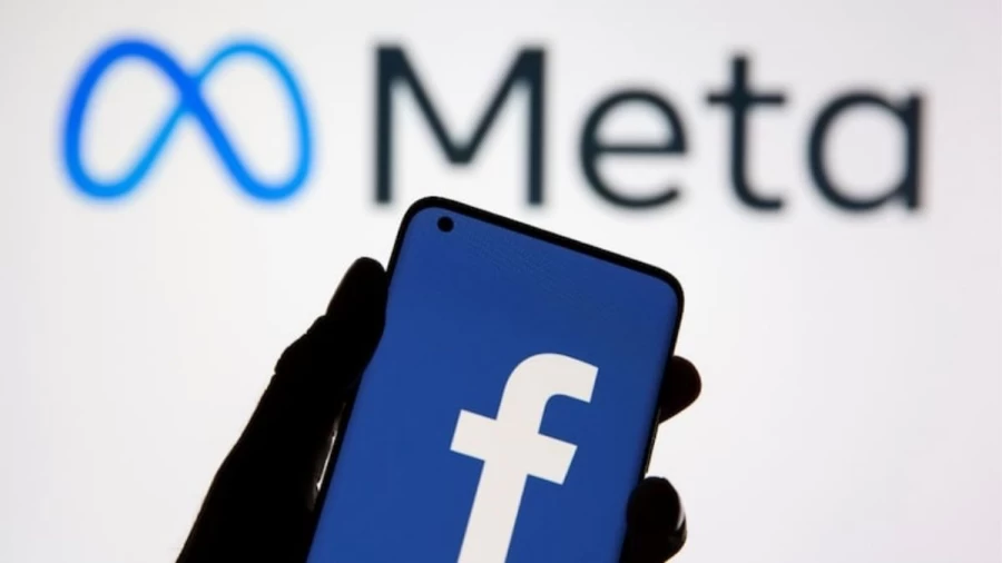 Facebook’s New “Metaverse” Will Allow Users To Create Virtual Worlds, Details About The Facebook’s New “Metaverse Features