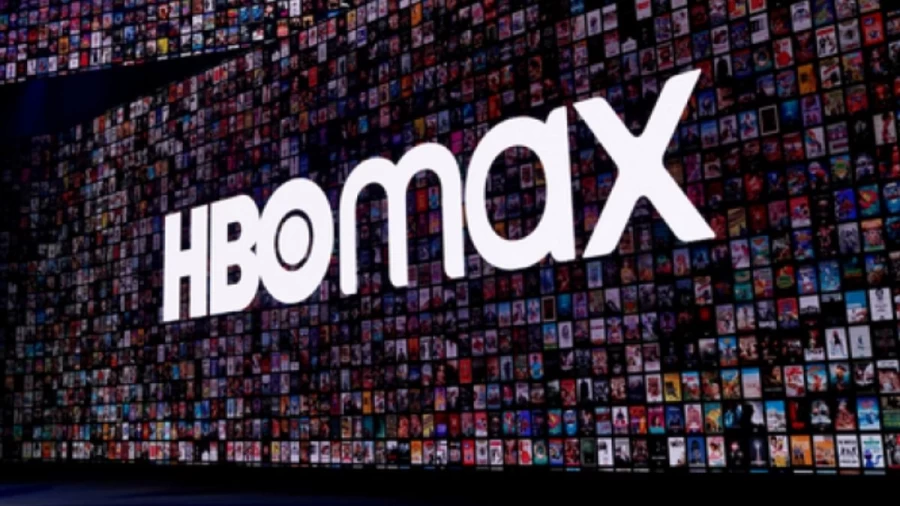 HBO Max free trial 7 days, Does HBO Max have a Free Trial?