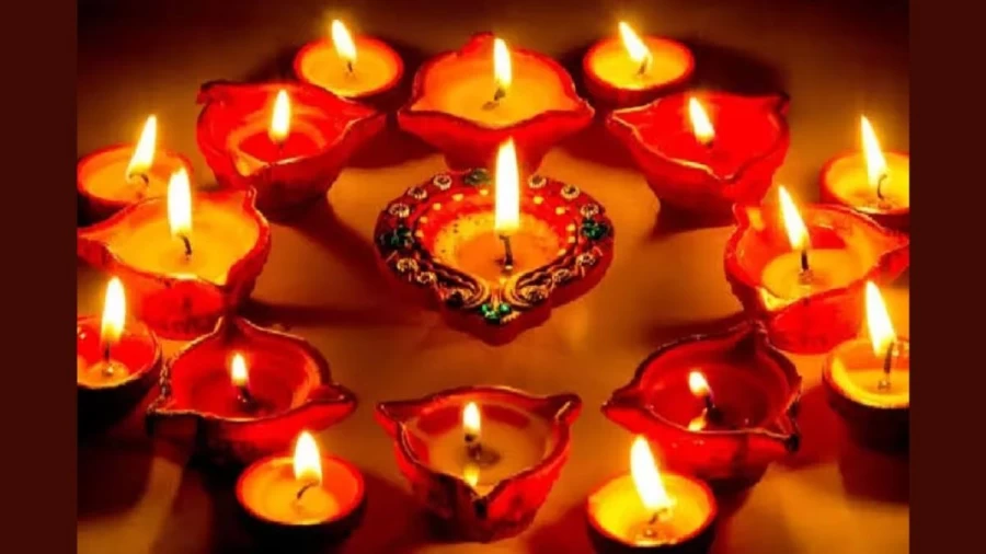 Kartik Month 2021: Check Out All The Details Of Kartik Month Date, Puja Vidhi, Purnima and More