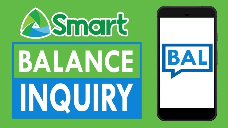 How To Check Your Balance In Smart: Find The Easy Way To Get Balance In Smart