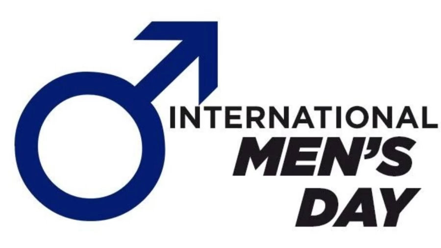 International Men’s Day 2021, When Is International Men’s Day 2021? History, Significance, Theme, Quotes And Images