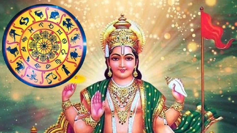 Vrishchik Sankranti 2021, Date, Time, Rituals, Significance, Puja Vidhi And More