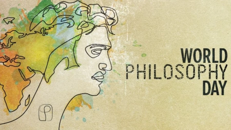 World Philosophy Day, When Is World Philosophy Day 2021? History, Significance, Quotes, Theme, Messages And Images