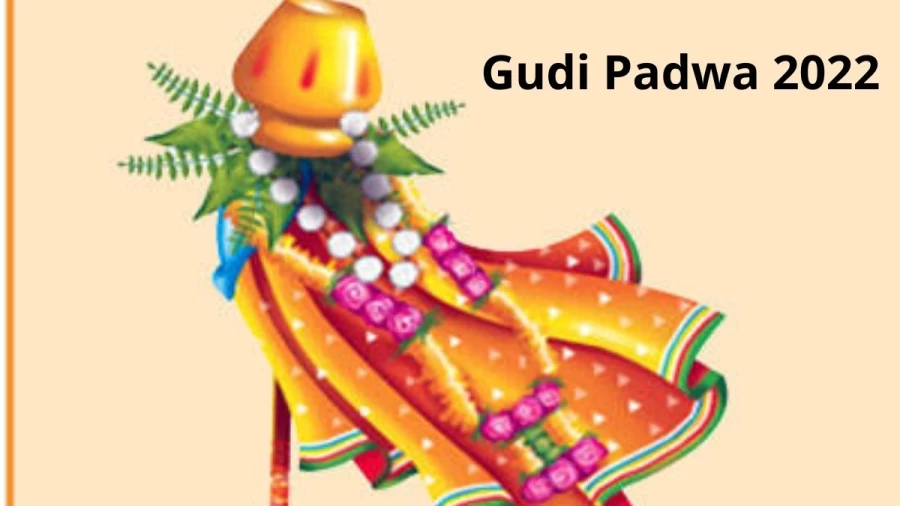 Gudi Padwa 2022, Date, Timings, Mantra, Rituals, Significance, Ideas To Celebrate, Wishes And Images