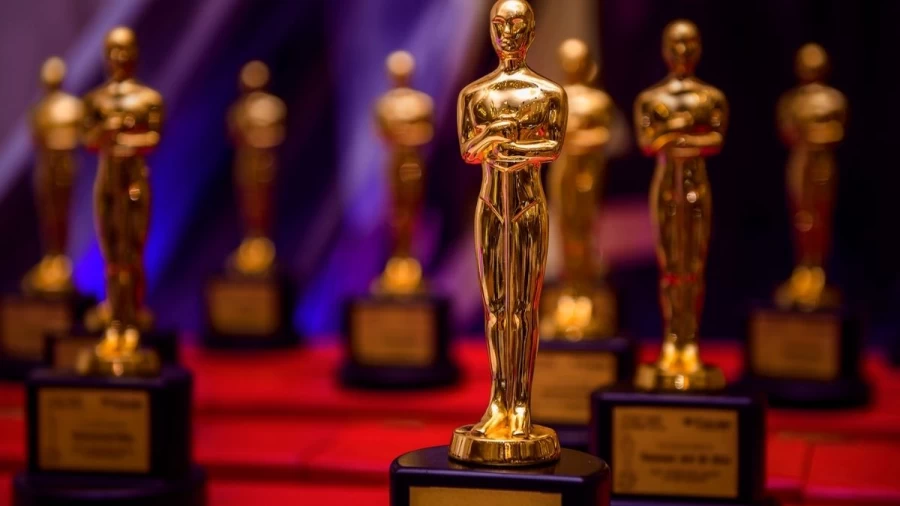 Oscar Nominations 2022 Predictions, Check Here 2022 Oscar Predictions For Best Actor, Actress And Picture