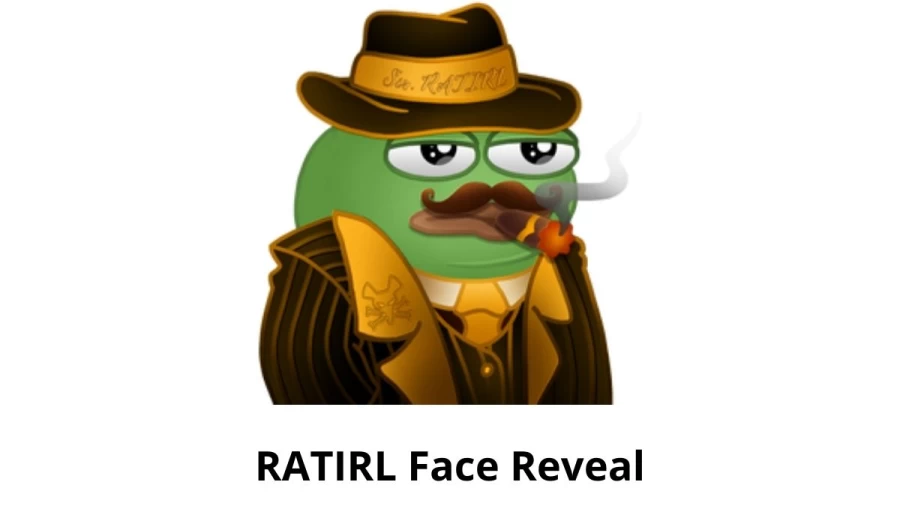 RATIRL Face Reveal: Check RATIRL Real Name, Age, Net Worth, Height