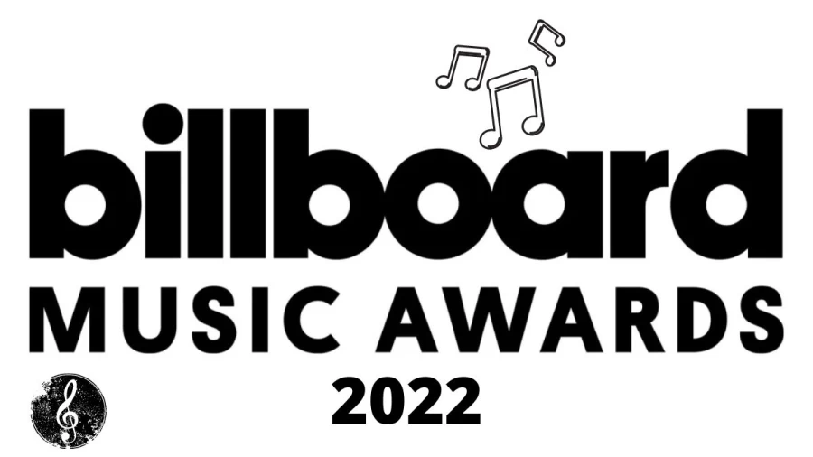 Billboard Music Awards 2022, Nominees, Host, Performers, Juries And More