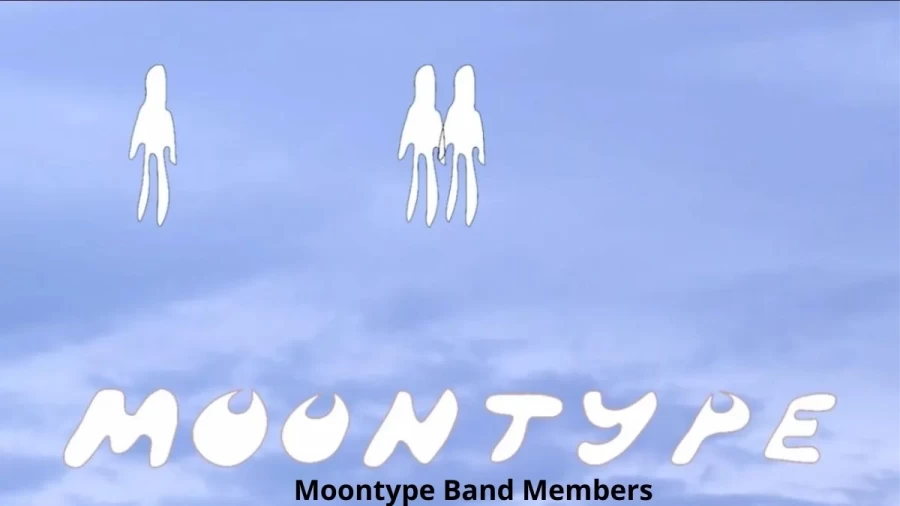 Moontype Band Members, Discography, Age, Height And Weight