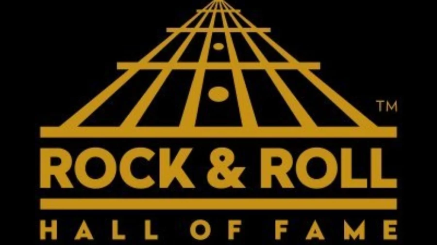 Rock And Roll Hall Of Fame Vote 2022, How To Vote For Rock And Roll Hall Of Fame?