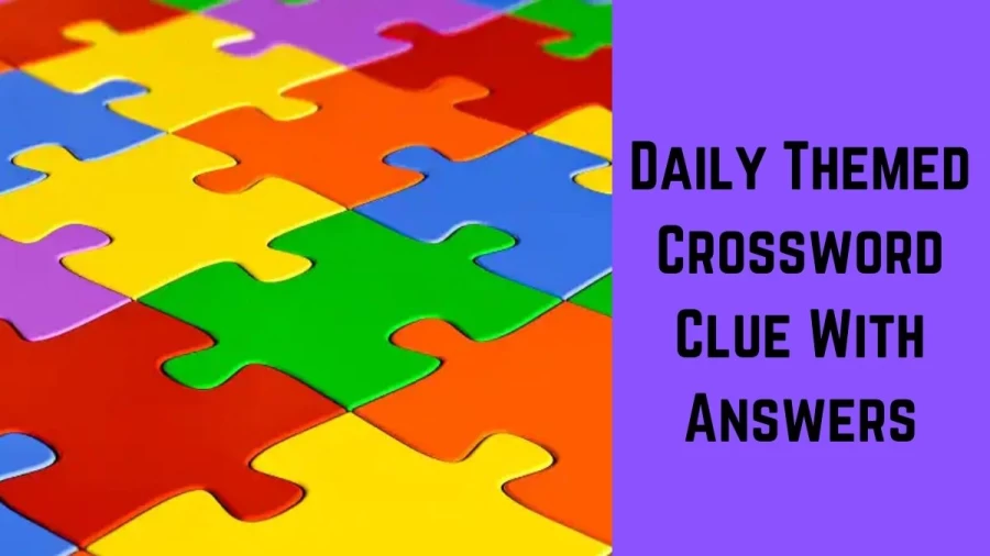 Barnyard site Crossword Clue Daily Themed Crossword