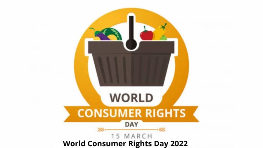 World Consumer Rights Day 2022, History, Significance, Theme, Quotes, Images, And More