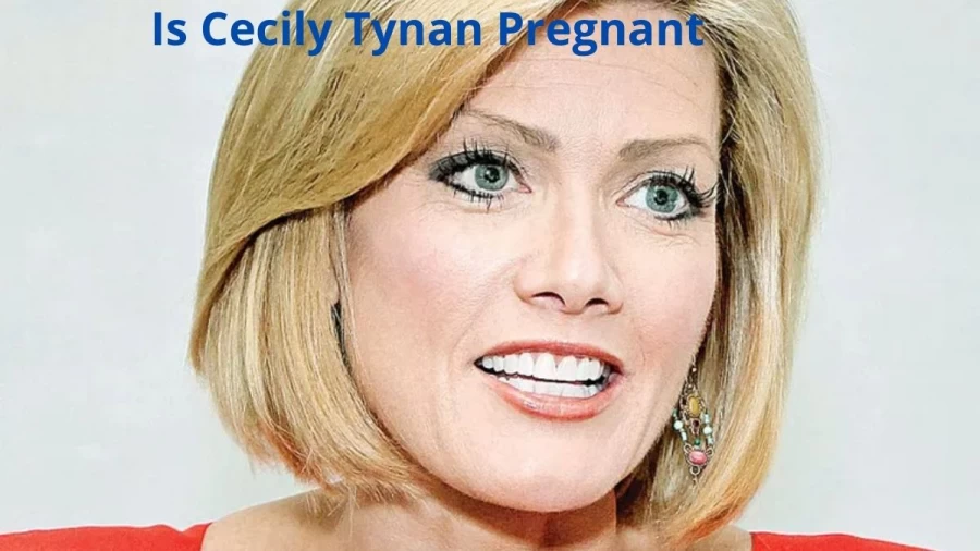 Is Cecily Tynan Pregnant? Cecily Tynan Bio, Net Worth, Ethnicity, Height, Husband, Age and More