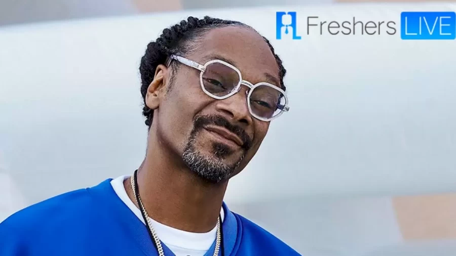 Coach Snoop Where Are They Now, Where Is The Cast Of Coach Snoop?