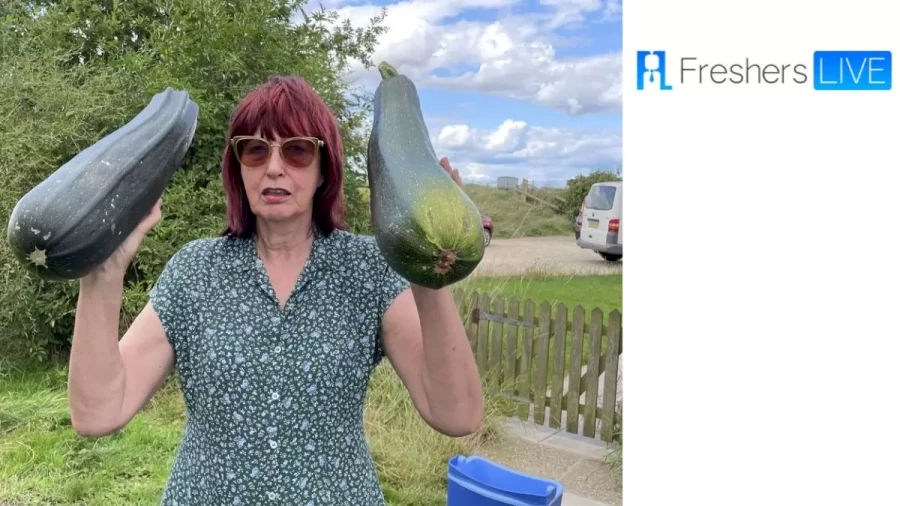 Is Janet Street Porter Married? Janet Street Porter Spouse, Age, Net Worth, And More